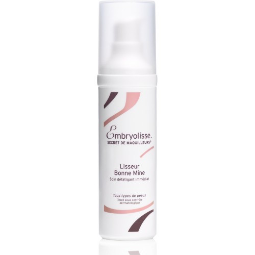 Основа під макіяж з ліфтингом ефектом Embryolisse SMOOTH RADIANT COMPEXION 40 мл