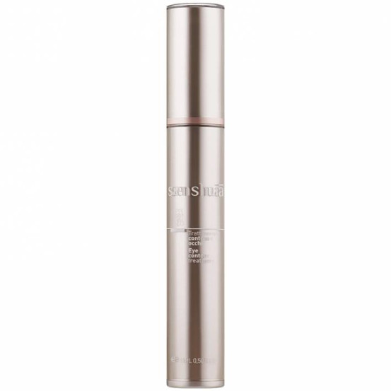 Крем для кожи вокруг глаз KayPro Senshua Eye Contour