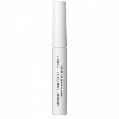 Тушь для бровей Embryolisse  №02 Volumizing Eyebrow Mascara  5 мл