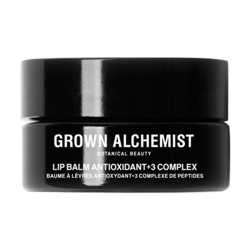 Антиоксидантный бальзам для губ GA Lip Balm Antioxidant+3 Complex, 15 мл