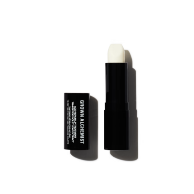 Анти-эйдж помада для губ Трипептиды, Экстракт Листья Фиалки GA Age-Repair Lip Treatment: Tri-Peptide, Violet Leaf Extract, 3,8 г