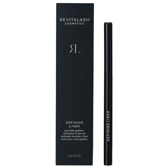 КАРАНДАШ-ЛАЙНЕР ДЛЯ ГЛАЗ DEFINING LINER