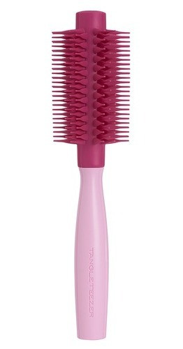 Расческа для волос Tangle Teezer Blow Styling Round Tool Small Pink