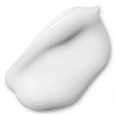 Ліфтінг-бальзам для шиї та декольте Elemis Pro-Collagen Neck and Décolleté Balm, 50 мл