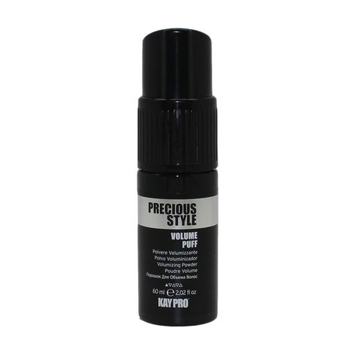 Пудра для объема волос KayPro Precious Style Volumizing Powder, 60 мл
