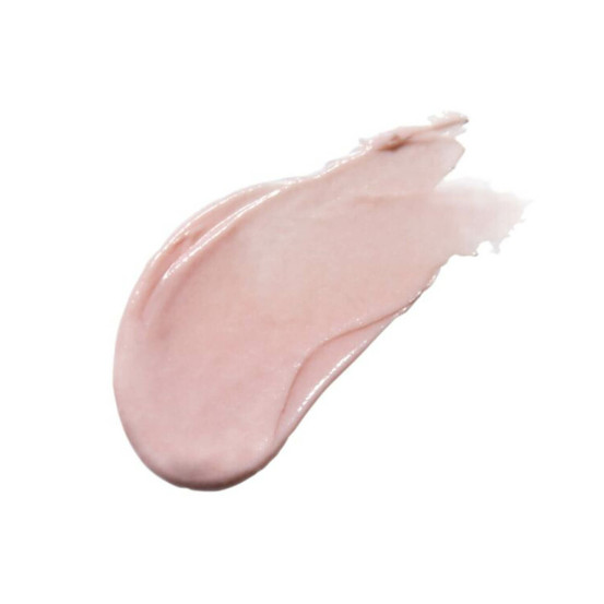 Пинк праймер для лица Erborian Pink Primer & Care, 15 мл