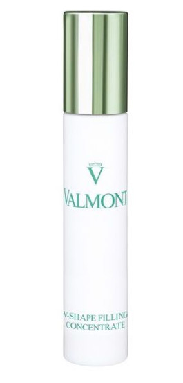 Концентрат для заполнения морщин Valmont V-Shape Filling Concentrate, 30 мл