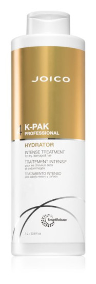 Увлажнитель интенсивный K-Pak PROFESSIONAL Intence Hydrator 1000 мл