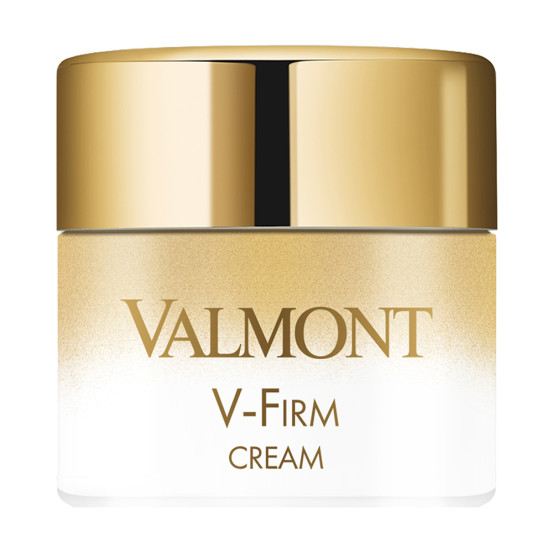 КРЕМ ДЛЯ Упругости КОЖИ V-FIRM CREAM