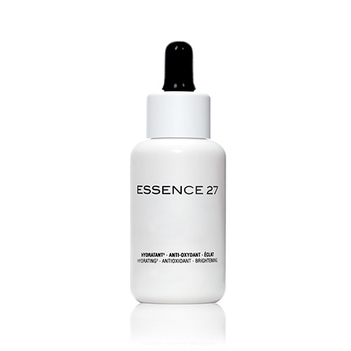 Essence 27 Интенсивный биофлюид для ревитализации, 50мл