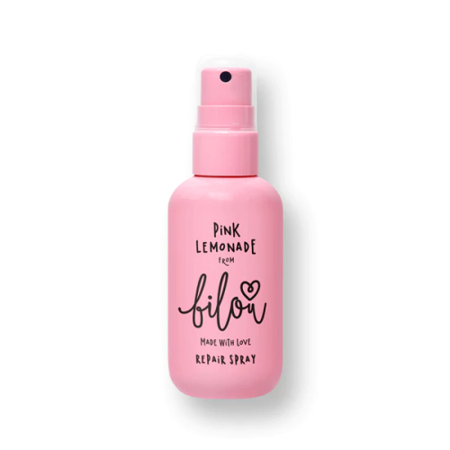 Спрей для волосся, що відновлює, Bilou Pink Lemonade Repair Spray 150 мл