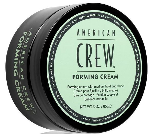 Крем для волосся, що формує American Crew Classic Forming Cream, 50 гр
