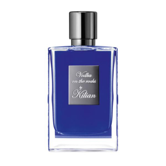 Kilian Vodka on the Rocks Парфюмерная вода (without coffret)