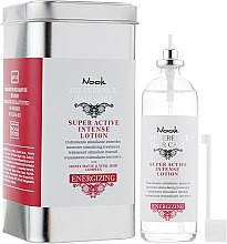 Лосьон суперактивный "Интенсивное лечение" Nook DHC Super Active Intense Lotion