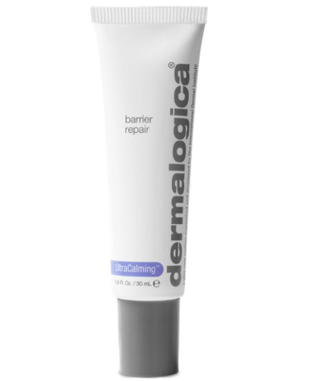 Заспокійливий крем Dermalogica UltraCalming Barrier Repair, 30 мл