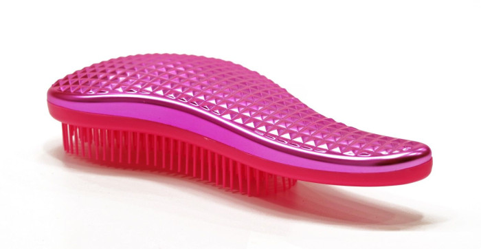 Detangler Гребінець рожевий