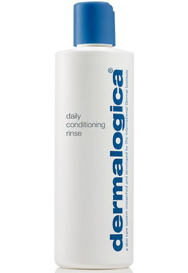 Щоденний кондиціонер-ополіскувач Dermalogica Daily Conditioning Rinse, 250 мл