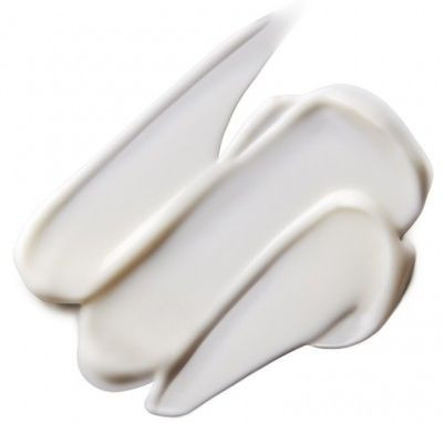 Дневной крем для лица динамическая шлифовка SPF30 Elemis Dynamic Resurfacing Day Cream, 50 мл