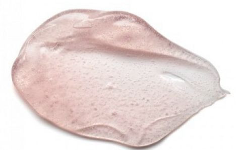 Нежный пилинг Марокканская Роза Elemis Gentle Rose Exfoliator, 50 мл