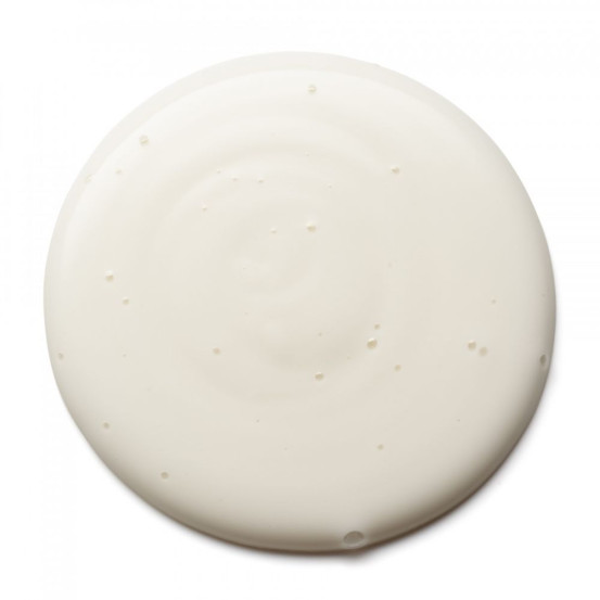 Молочко для ванны Elemis Skin Nourishing Milk Bath, 400 мл