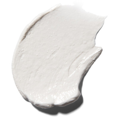 Разглаживающая маска-пилинг Кунжутное молоко Erborian Milk & Peel Mask, 60 мл