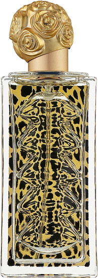 Salvador Dali Dali Wild Туалетная вода