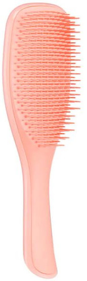 Расческа для волос Tangle Teezer The Wet Detangler Blush Glow Frost