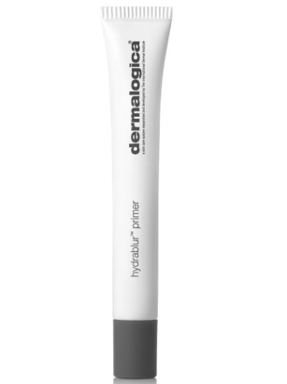 Увлажняющий праймер Dermalogica Hydrablur Primer, 22 мл
