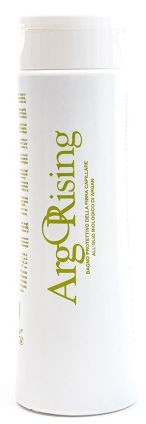 Фитоэссенциальная маска для сухих волос с Аргановым маслом Био Orising ArgOrising Perfect Hair Fluid, 750ml