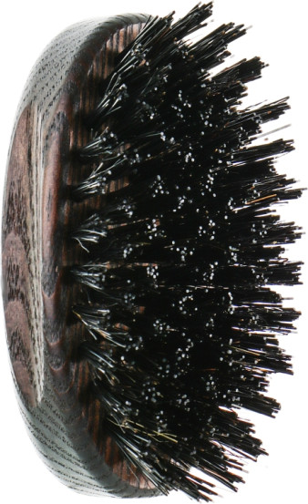 Міні брашинг для бороди Nook Dear Beard