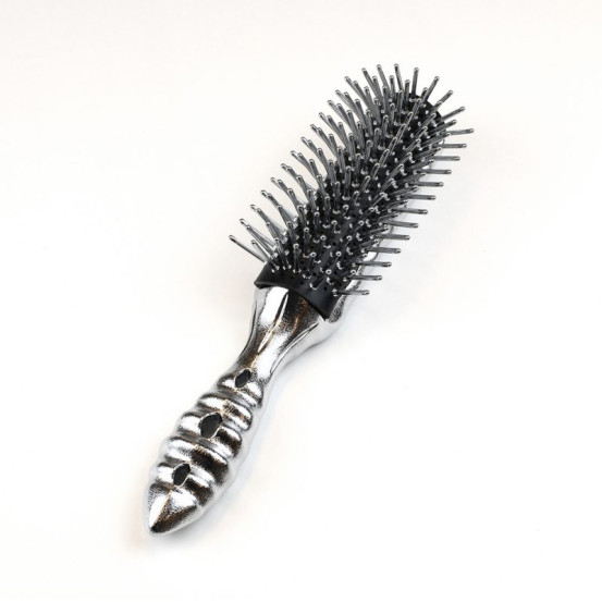 Щетка металлическая Metal Cushion Brush – YS-LAP/MS