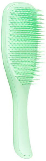 Расческа для волос Tangle Teezer The Wet Detangler Mint Karma