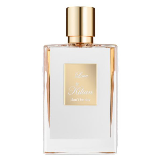Kilian Love Don`t Be Shy Парфумована вода (without coffret)