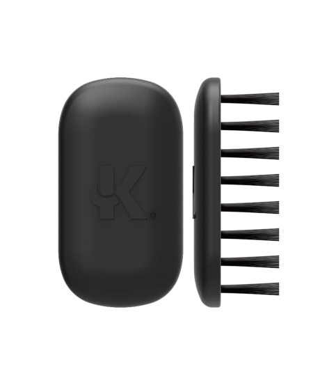 The Knot Dr. Kleen Premium Очисник гребінців