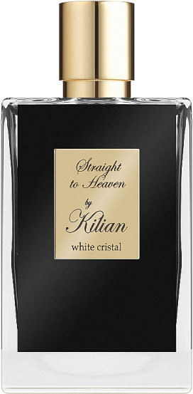 Kilian Straight to Heaven White Cristal by Kilian Парфюмерная вода