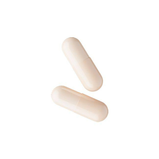 Интенсивный коктейль от потери волос Mesoestetic TRICOLOGY HAIR LOSS ORAL SUPPLEMENT 60 капс