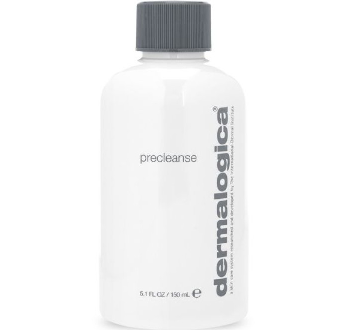 Масло для глубокой очистки кожи лица Dermalogica Precleanse, 150 мл