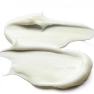 Крем для лица Pro-Collagen Elemis Marine Cream Ultra-Rich, 50 мл