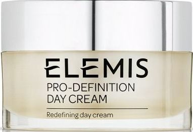 Денний ліфтинг крем для обличчя Elemis Pro-Definition Day Cream, 50 мл