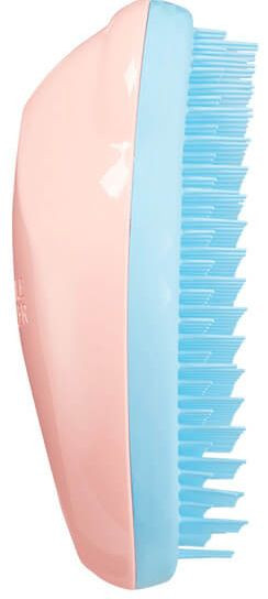 Расческа для волос Tangle Teezer The Original Fine & Fragile Peach Sky