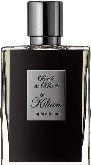 Kilian Back to Black by Kilian Aphrodisiac Парфюмерная вода