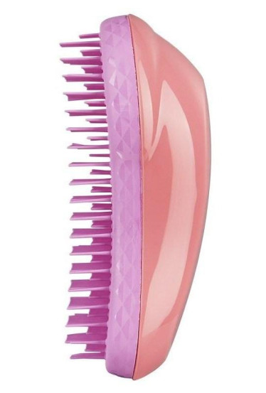 Расческа для волос Tangle Teezer The Original Coral Glory