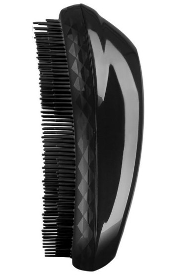 Расческа для волос Tangle Teezer The Original Panther Black