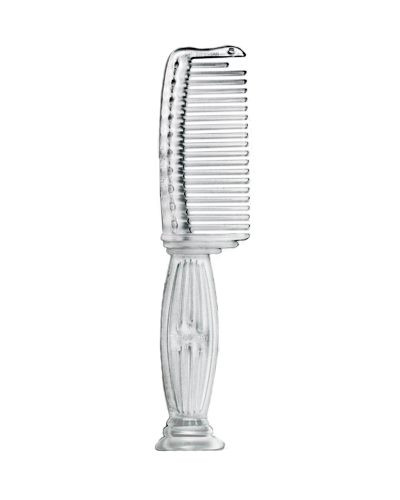 Расческа Y.S.Park Professional 606 Parthenon Comb Flat type
