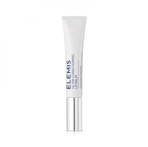 Ультра-питательный бальзам для губ Elemis Ultra-Conditioning Lip Balm, 10 мл