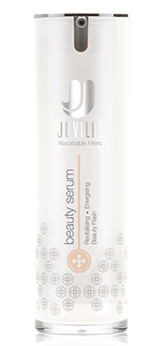 Сыворотка красоты Juvilis Concentrated Revitalising Beautifying Serum, 30 мл