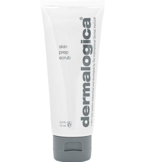 Відлущуючий крем-скраб Dermalogica Skin Prep Scrub, 75 мл