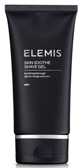 Смягчающий гель для бритья Elemis Skin Soothe Shave Gel, 150 мл