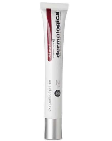 Ідеальний праймер із тоном Dermalogica AGE Smart SkinPerfect Primer SPF 30, 22 мл