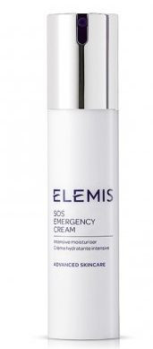 Восстанавливающий крем Elemis S.O.S. Emergency Cream, 50 мл